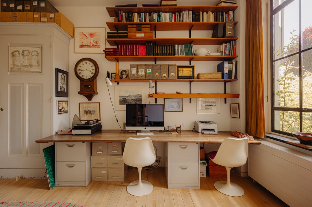 Foto 17 van Keizersgracht 369-B