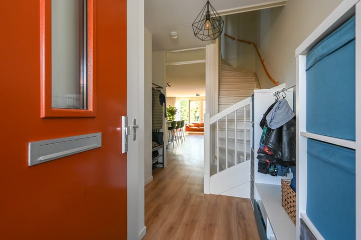 Foto 11 van Zevenwoudenlaan 245