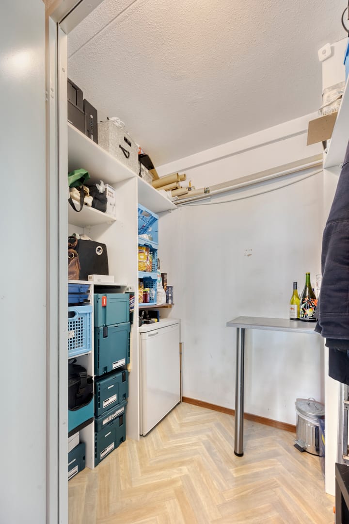 Foto 10 van De Roerdomp 61