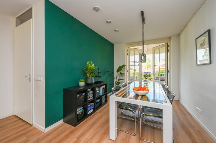 Foto 12 van Zevenwoudenlaan 245