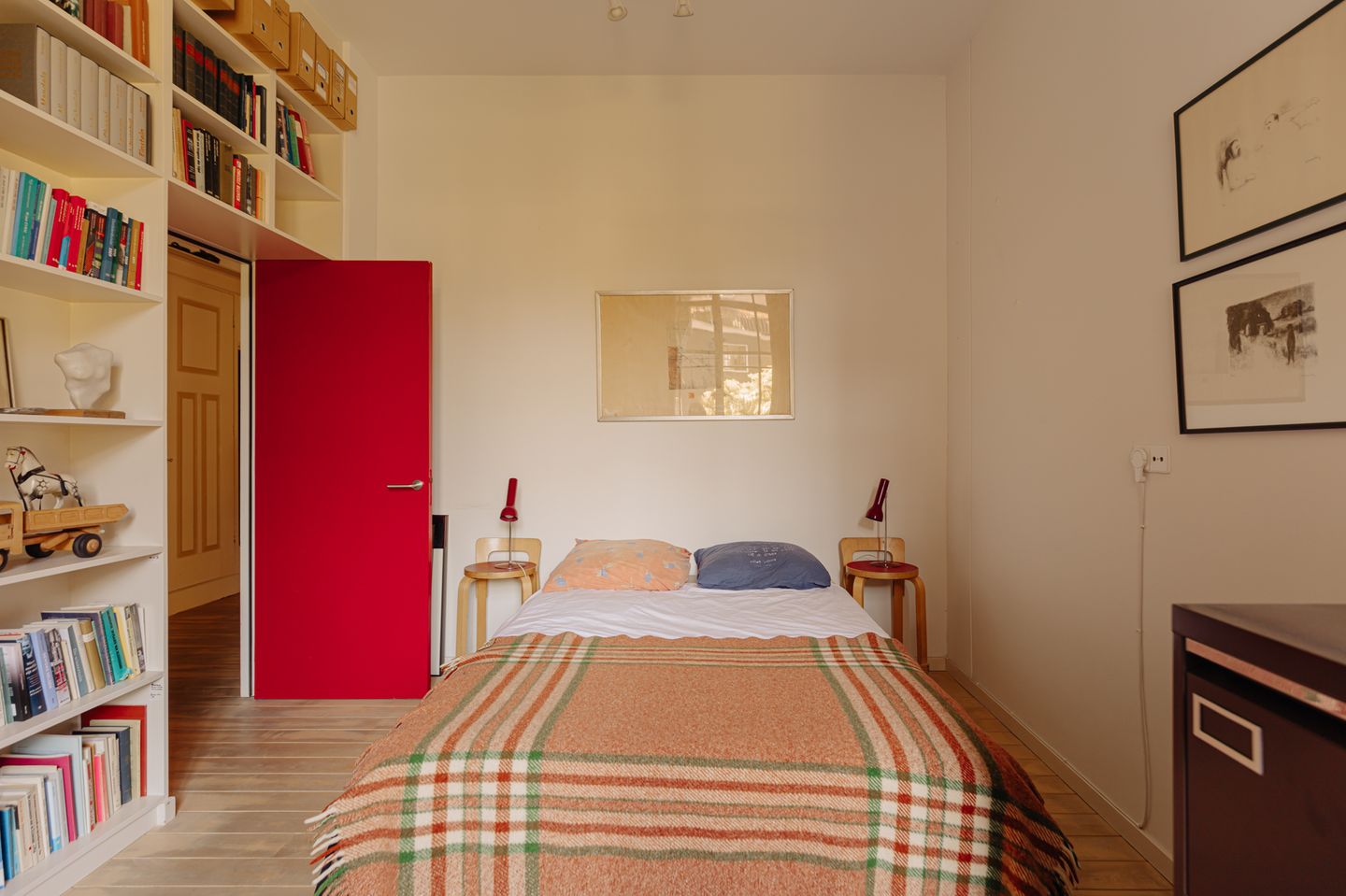 Foto 19 van Keizersgracht 369-B