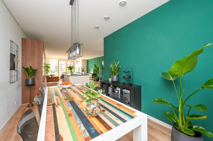 Foto 13 van Zevenwoudenlaan 245