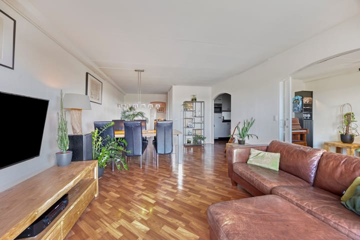 Foto 11 van De Roerdomp 61