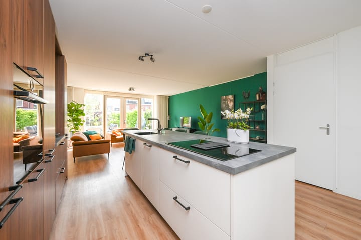 Foto 14 van Zevenwoudenlaan 245