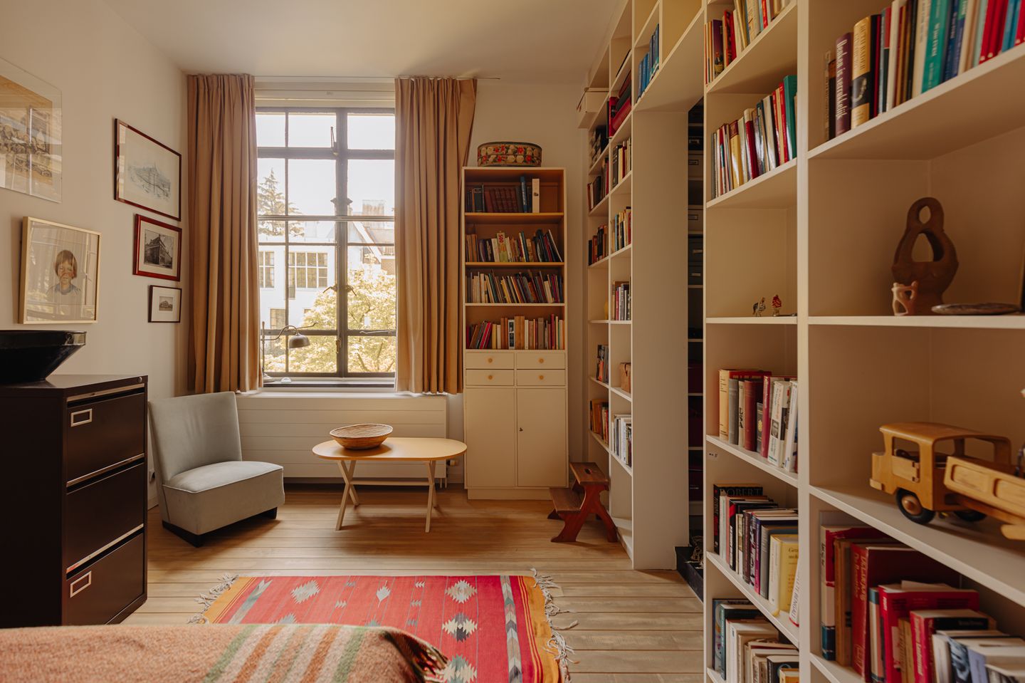 Foto 20 van Keizersgracht 369-B