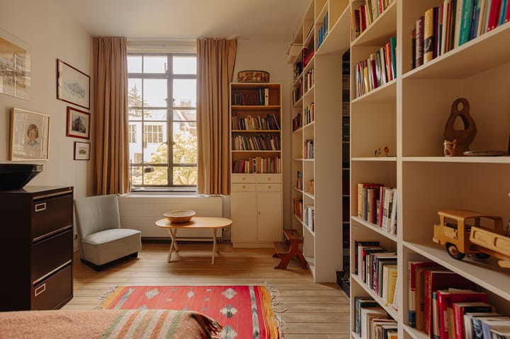 Foto 20 van Keizersgracht 369-B