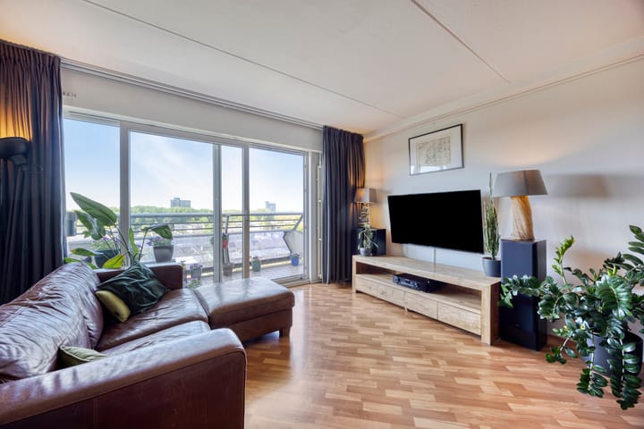 Foto 12 van De Roerdomp 61