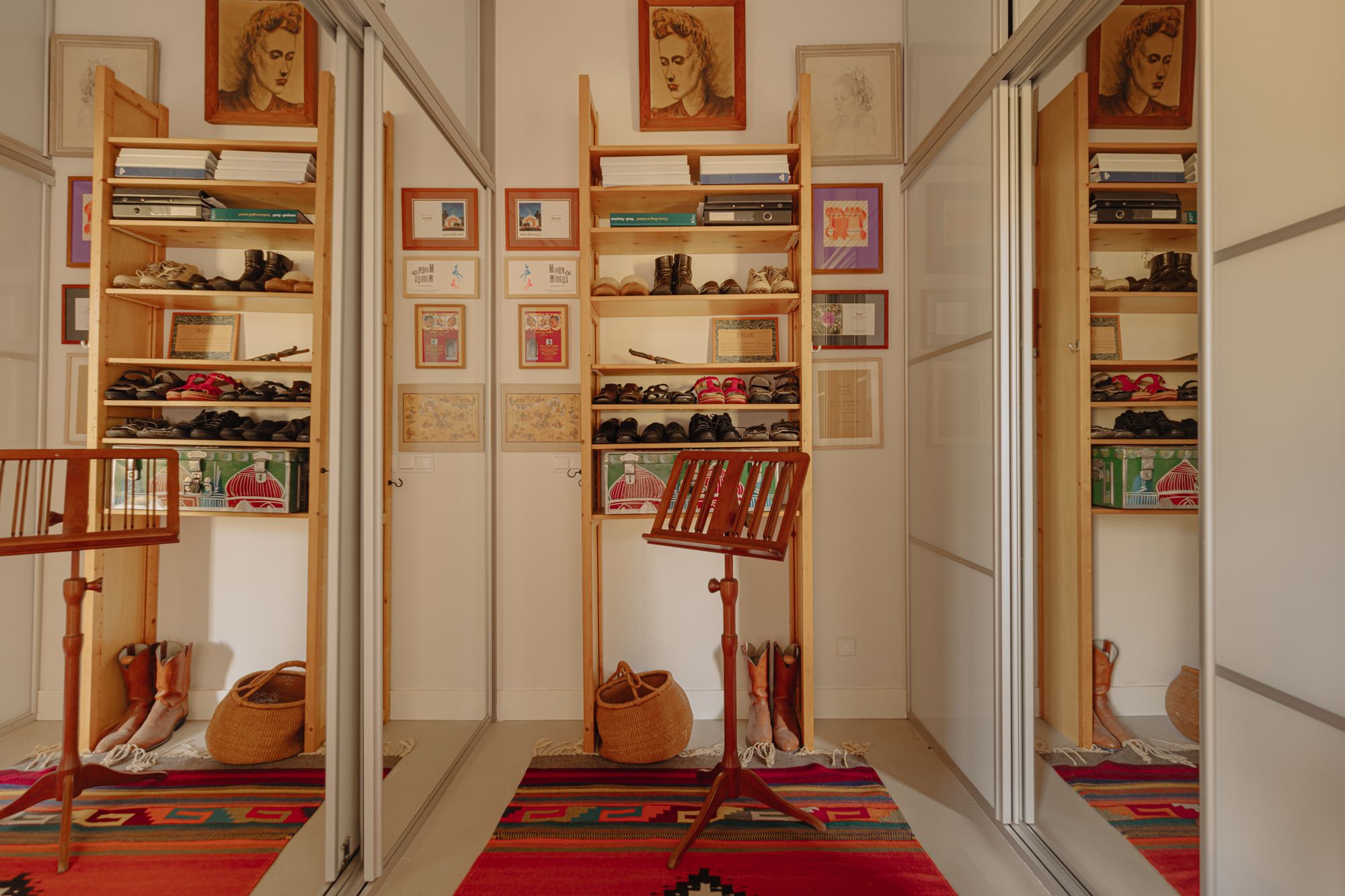 Foto 21 van Keizersgracht 369-B