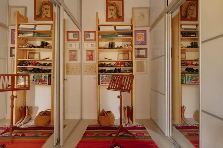 Foto 21 van Keizersgracht 369-B