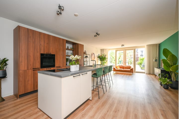 Foto 16 van Zevenwoudenlaan 245