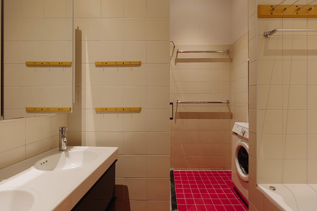 Foto 22 van Keizersgracht 369-B