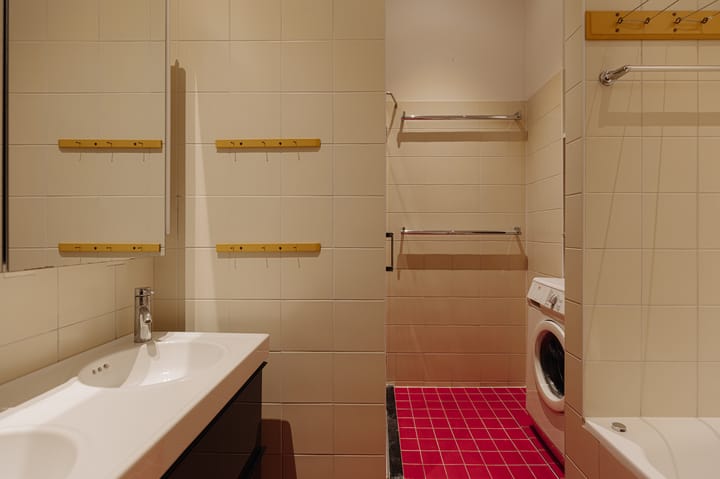 Foto 22 van Keizersgracht 369-B