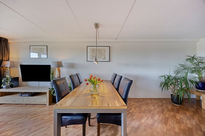 Foto 13 van De Roerdomp 61