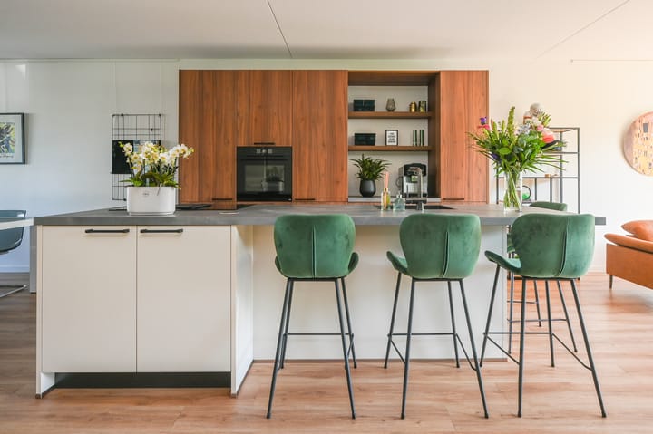 Foto 17 van Zevenwoudenlaan 245