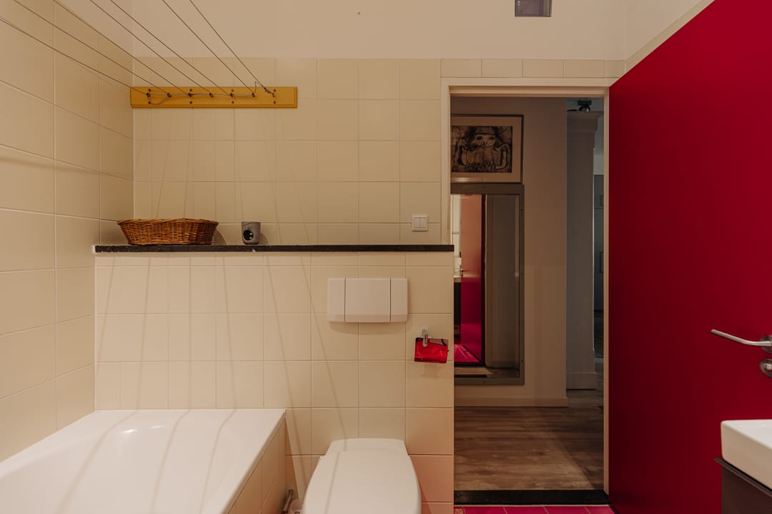 Foto 23 van Keizersgracht 369-B