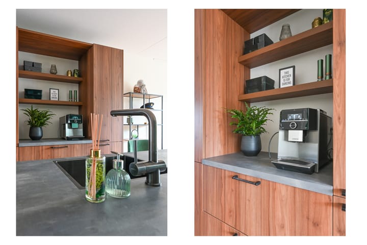 Foto 18 van Zevenwoudenlaan 245