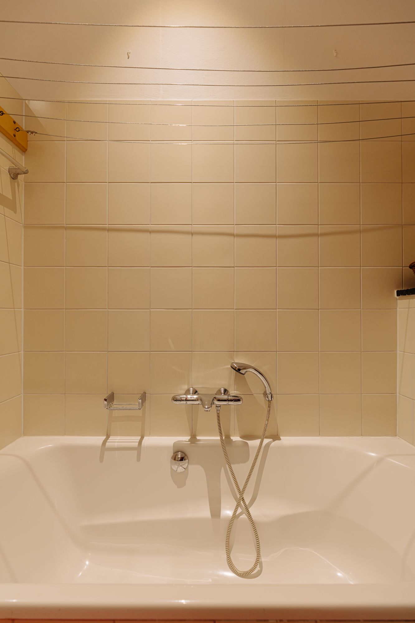 Foto 24 van Keizersgracht 369-B