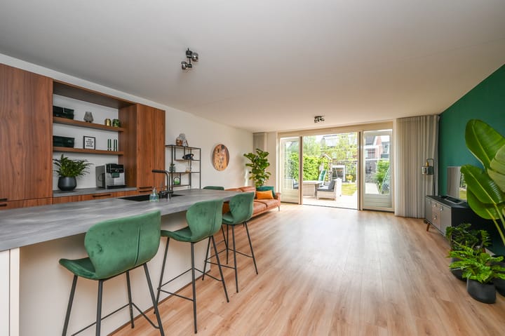 Foto 19 van Zevenwoudenlaan 245