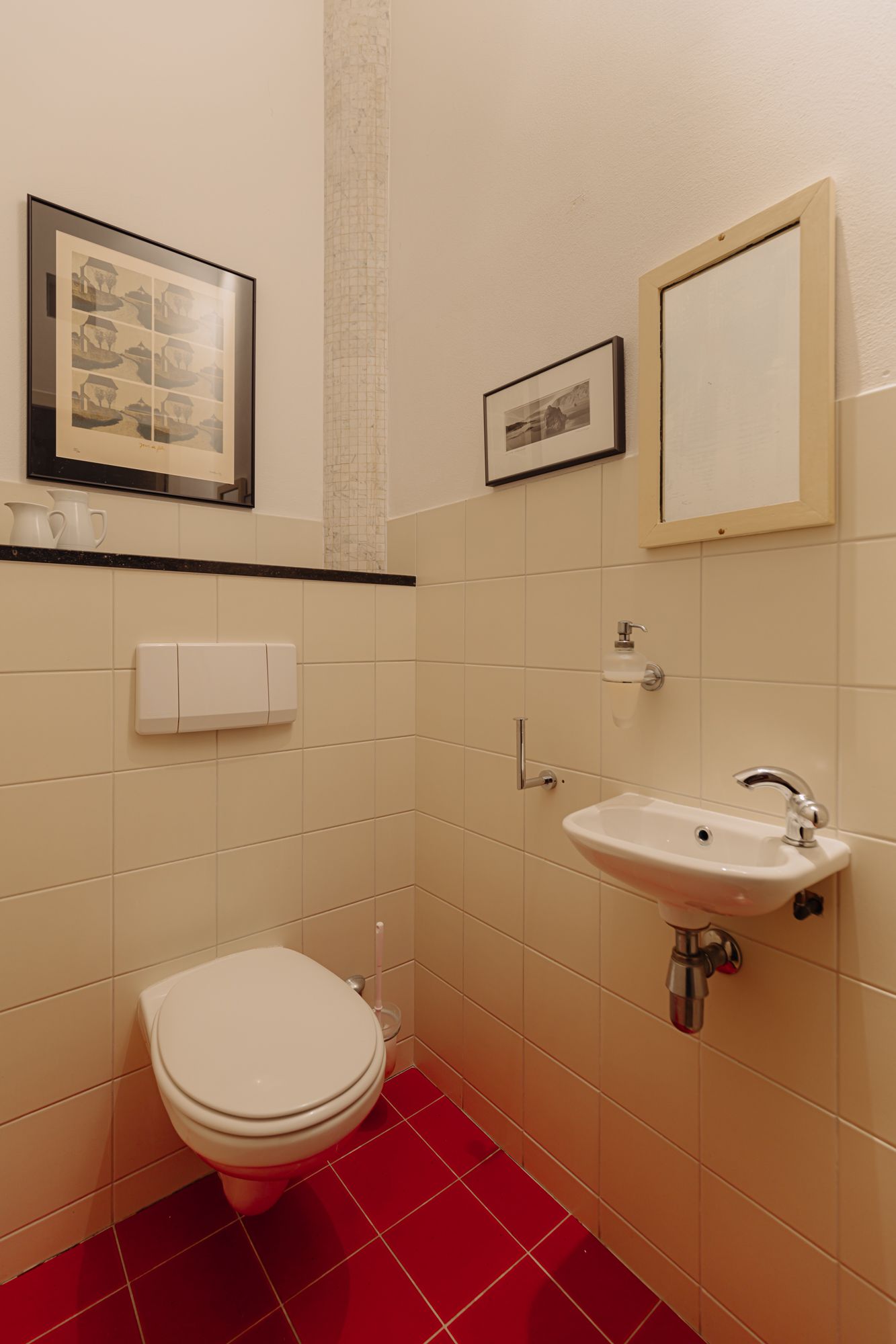 Foto 25 van Keizersgracht 369-B