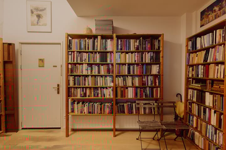 Foto 26 van Keizersgracht 369-B