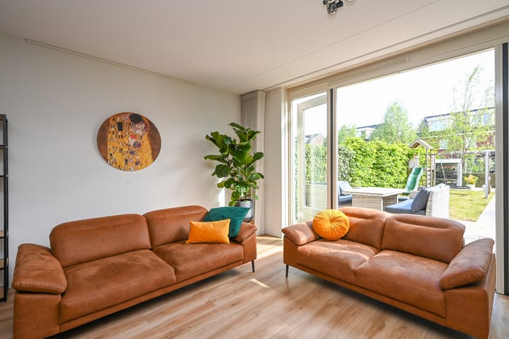 Foto 21 van Zevenwoudenlaan 245