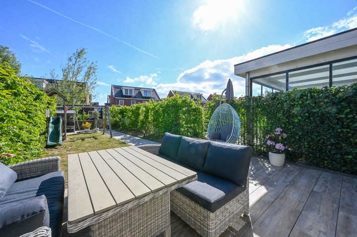 Foto 22 van Zevenwoudenlaan 245