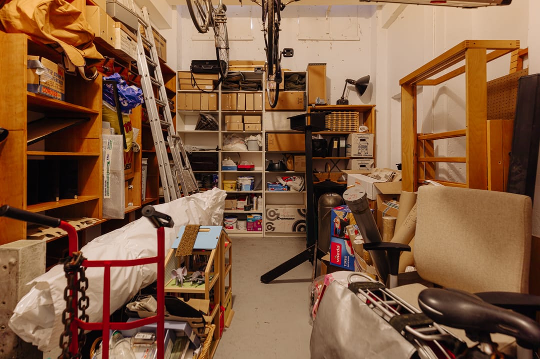 Foto 28 van Keizersgracht 369-B