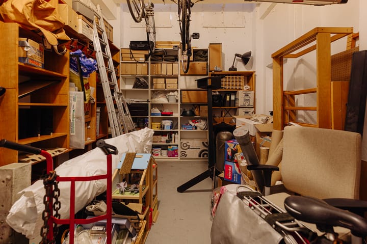 Foto 28 van Keizersgracht 369-B