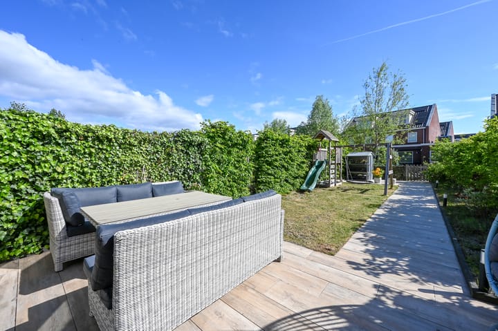 Foto 23 van Zevenwoudenlaan 245