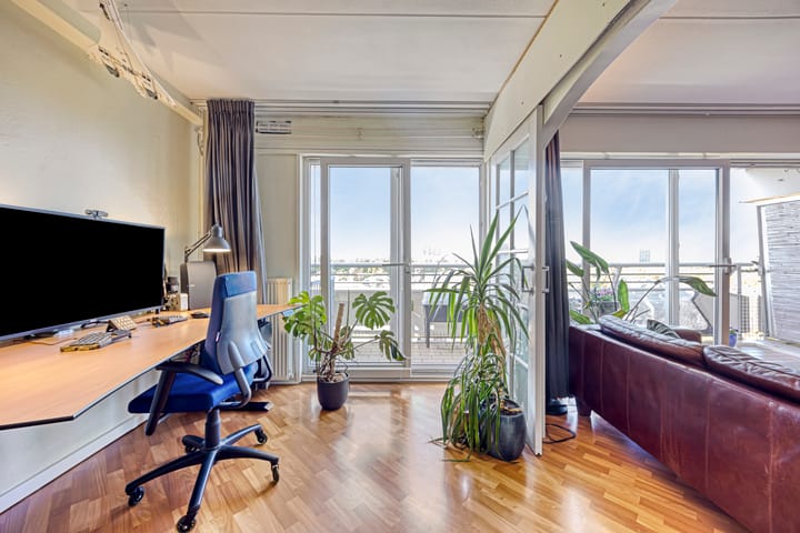 Foto 17 van De Roerdomp 61