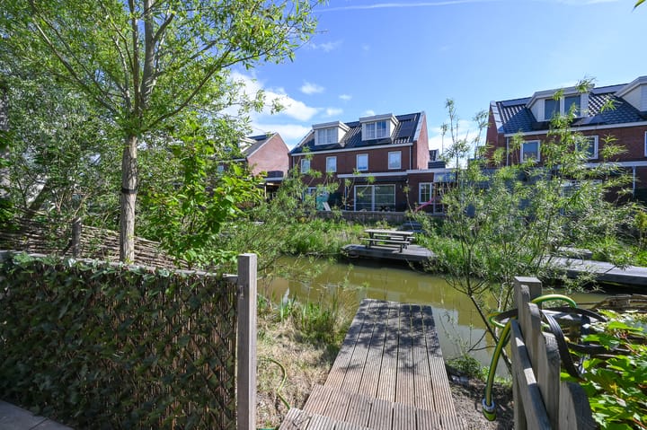 Foto 24 van Zevenwoudenlaan 245