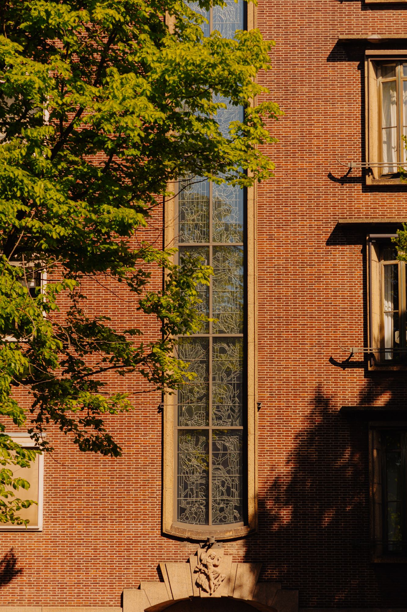 Foto 30 van Keizersgracht 369-B