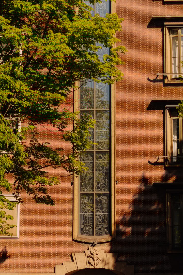 Foto 30 van Keizersgracht 369-B