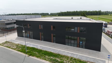 Bekijk foto's