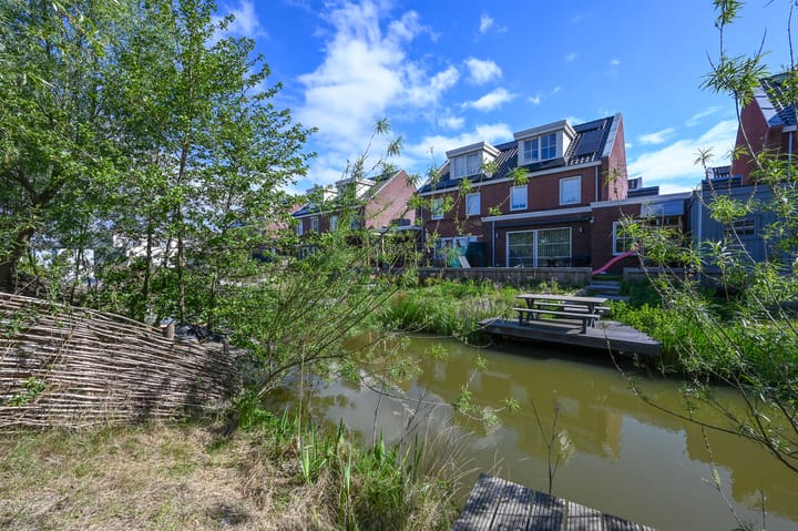 Foto 25 van Zevenwoudenlaan 245