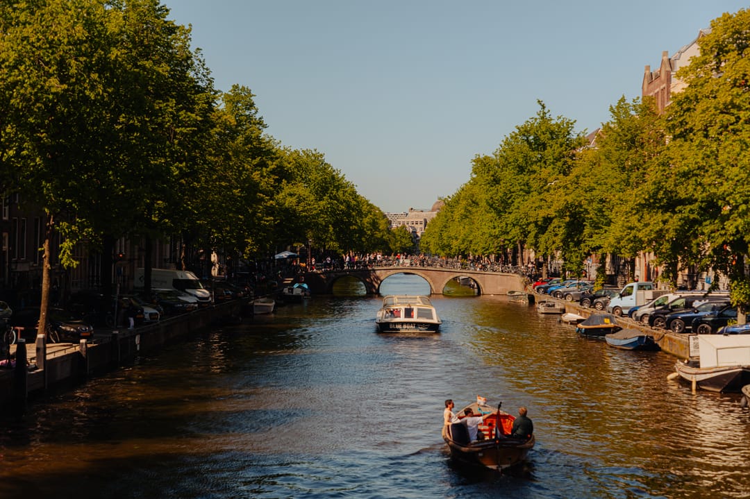 Foto 31 van Keizersgracht 369-B