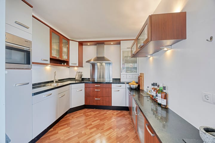 Foto 3 van De Roerdomp 61