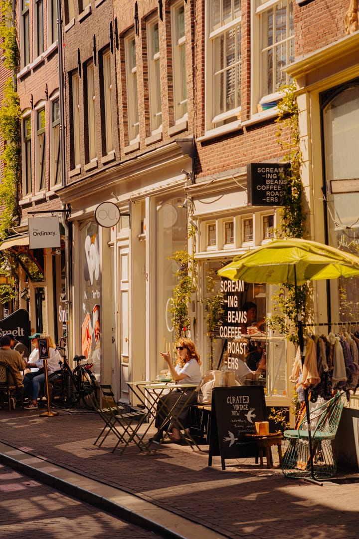 Foto 32 van Keizersgracht 369-B