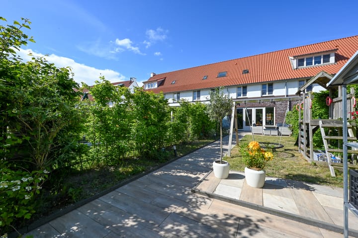 Foto 27 van Zevenwoudenlaan 245