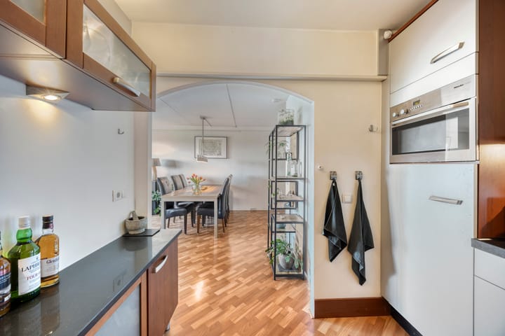 Foto 19 van De Roerdomp 61