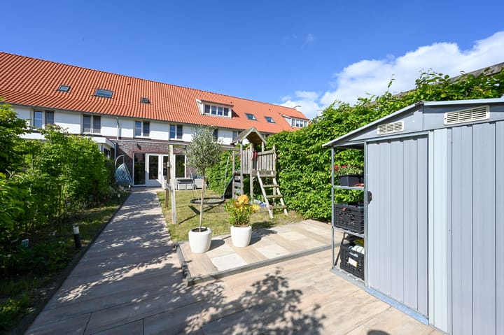 Foto 28 van Zevenwoudenlaan 245