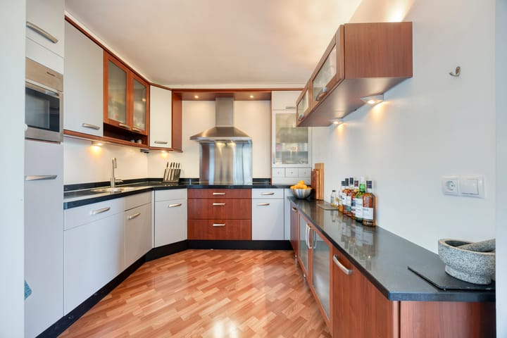 Foto 20 van De Roerdomp 61