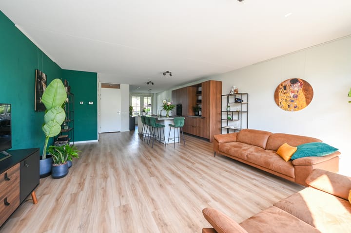 Foto 29 van Zevenwoudenlaan 245