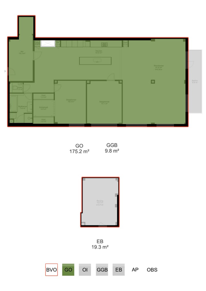 Foto 35 van Keizersgracht 369-B