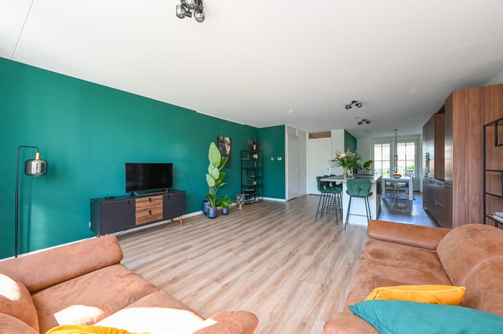 Foto 30 van Zevenwoudenlaan 245