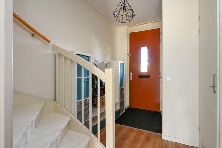 Foto 31 van Zevenwoudenlaan 245