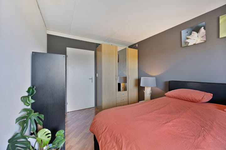 Foto 22 van De Roerdomp 61