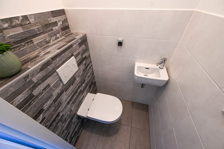 Foto 32 van Zevenwoudenlaan 245