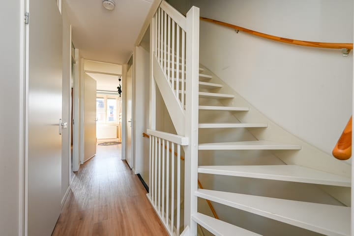 Foto 33 van Zevenwoudenlaan 245