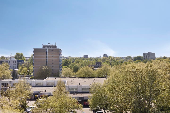 Foto 23 van De Roerdomp 61